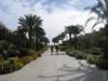 Ali Baba Palace Resort 